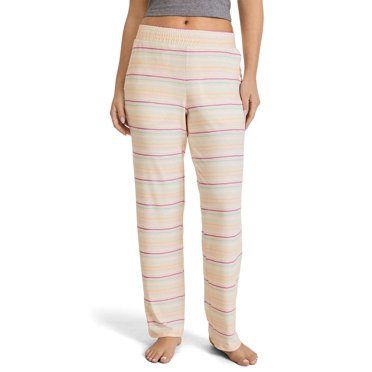 Jockey Pantalon Doux et Frais