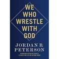 thumbnail image 1 of We Who Wrestle with God, 1 of 2