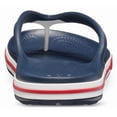 thumbnail image 2 of Crocs Bayaband Flip Adult Unisex, 2 of 5
