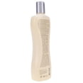 thumbnail image 4 of FAROUK BIOSILK SILK THERAPY SHAMPOOING, 4 of 8