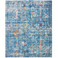 thumbnail image 3 of SAFAVIEH Aria Finola Bohemian Area Rug, 3 of 4