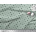 thumbnail image 2 of Soimoi Rayon Fabric Aztec Small Decor Fabric Printed Yard 56 Inch Wide, 2 of 3