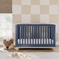 thumbnail image 2 of Storkcraft Santos 3-in-1 Convertible Crib, 2 of 14