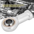 thumbnail image 3 of Embouts de Tige de Fil Assemblés Auto - Lubrifiants Main Droite Filetage Femelle SI20t K pour Instrument, 3 of 7