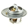 thumbnail image 3 of MotorRad CST Thermostat 240-180 Standard; Remplacement OE; Température 180F, 3 of 3