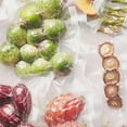 thumbnail image 2 of FoodSaver FM2000 Vacuum Sealing System with Starter Bundle, 2 of 9