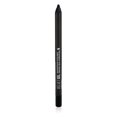 thumbnail image 1 of Marcelle Velvet Gel Waterproof Eyeliner, 1 of 3