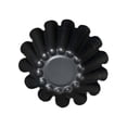 thumbnail image 1 of Kids Baking Set with Nonstick Steel Mini Cake for Easy Oven Use and Making, 1 of 3