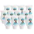 thumbnail image 1 of Coco Real Crème de Noix de Coco 16,9 fl oz, 1 of 3