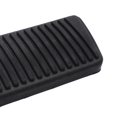 thumbnail image 4 of funtasica Brake Clutch Pedal Pad Cover Heat Resistant Spare Parts High Performance, 4 of 6