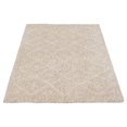 thumbnail image 4 of Tapis Peluche ECARPET Tangier, 4 of 9