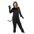 thumbnail image 1 of Déguisement de Chat Noir, 1 of 2