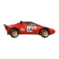 thumbnail image 4 of Hot Wheels Car Culture Circuit Legends Vehicle, 4 of 5