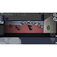 thumbnail image 4 of Jeu vidéo Among Us Crewmate Edition pour (PS5), 4 of 9