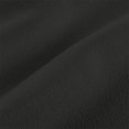 thumbnail image 3 of Birdeem Shirts for Men Mens Summer Solid Pocket Button Flip Collar Casual Top, 3 of 10