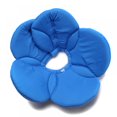 thumbnail image 2 of Dog Flower Collar for Surgery  Pet Recovery Collar for After Surgery Protective Collar for Large Dogs Wound Healing, 2 of 8