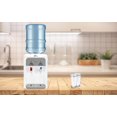 thumbnail image 2 of Royal Sovereign Countertop Water Dispenser; dispenses hot or cold water, 2 of 4