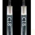 thumbnail image 3 of Colonne d'Extraction en Phase Solide C18 avec Poids de Remplissage de 100 Mg, Extraction d'Échantillon de Précision Taille 1 ml, 3 of 4