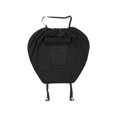 thumbnail image 1 of One On One Sunshade, Uv Protection Sunshade, Universal Sunshade, Sunshade Accessories, Protect Your Little One From Wind, Rain, and Sunlight with Our High Field Of View, 1 of 9