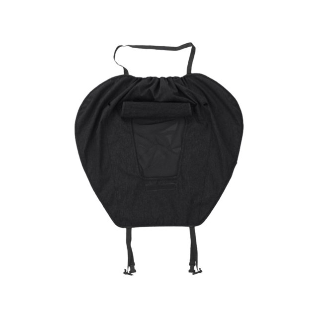 One On One Sunshade, Uv Protection Sunshade, Universal Sunshade, Sunshade Accessories, Protect Your Little One From Wind, Rain, and Sunlight with Our High Field Of View