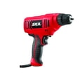thumbnail image 1 of SKIL 6239-01 5.5 AMP 3/8-Inch Corded Variable Speed Drill, 1 of 4
