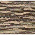 thumbnail image 5 of oneOone Cotton Poplin Twill Multicolor Fabric Abstracts Sewing Craft Projects Fabric Prints By Yard 56 Inch Wide-PD, 5 of 5