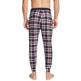 thumbnail image 2 of Jockey Men's Ultra Soft Cooling Sleep Jogger, 2 of 6