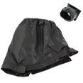 thumbnail image 3 of Lefu 1pcs for Agri-Fab 48133 Hard Top Discharge Boot HA48133, 3 of 6