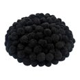 thumbnail image 3 of 300pcs Pom Poms 20mm Pom Poms Fuzzy Pompoms For DIY Crafts Decorations, 3 of 9