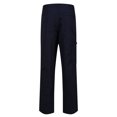 thumbnail image 2 of Regatta Pantalons de Sport Doublés pour Hommes, 2 of 3