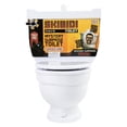 thumbnail image 2 of Toilette mystère surprise de Skibidi Toilet, 2 of 5