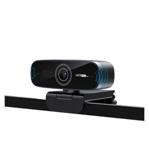 926 Hd 1080P AF 60fps Usb streaming Webcam avec Microphone pour la réunion d'ordinateur caméra Web, facile à utiliser