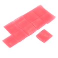 thumbnail image 2 of DIY  Painting Glue Clay,  Painting DIY Sticker, Painting Tool For Nail Art Tools Stitch Tools, 2 of 8