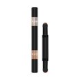 thumbnail image 1 of WIFKLSIIPG Double Headed Nail Powder for Nails Air Cushion Nail Powder Pen Nails Powder with Mirror Effect Manicure Cushion Magic Pen Gold and Silver Colored Sponge, 1 of 8