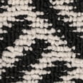 thumbnail image 4 of Tapis touffeté Hilltop 3'x4', 4 of 6