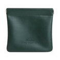thumbnail image 1 of Cameland Cosmetic Bag Bag Female Automatic Closing Outdoor Storage Small Bag Coin Purse Lipstick Data Cable Storage Bag, 1 of 1