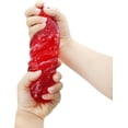 thumbnail image 3 of Clear Slime Kit Crystal Slime Set Fruit Slime Pack, Non Sticky, Jelly Cube Slime, Super Soft Clay Sludge Toy, Birthday Gifts for Kids, DIY Putty Slime Party Favor for Girls & Boys, 3 of 9