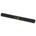 thumbnail image 4 of Fishing Rod Storage Bag Portable Fly Rod Tube Case Fishing Rod Barrels for Fishing Gear Storage Carrier Carrying Tube Travel Case, Durable Canvas - 65cm, 4 of 10