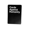 thumbnail image 5 of Cards Against Humanity, 5 of 5