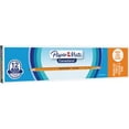 thumbnail image 1 of Paper Mate PAP7364022420 Wood Pencil, 1 of 1