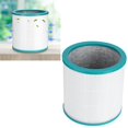 thumbnail image 1 of Air Filter ,  Filtering Effect Double-layer 317g / 11.2oz Air  Filter, for Hepa Filter  Tp00/tp03/tp02/am11 Air, 1 of 8