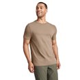 thumbnail image 1 of Jockey T-Shirt à Col Ras du Cou Made2Fit pour Hommes, 1 of 4