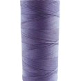 thumbnail image 1 of Polyester Thread New Spool Wholesale Hand Machine Quilting 20 Pieces Sewing Supply, 1 of 1