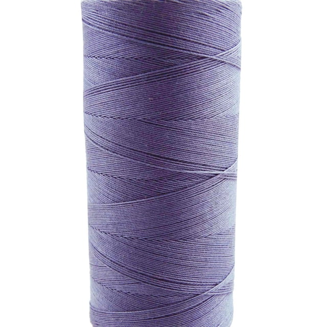 Polyester Thread New Spool Wholesale Hand Machine Quilting 20 Pieces Sewing Supply