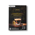 thumbnail image 1 of Zavida Nespresso compatible Capsules Gift Set 24 count, 1 of 5