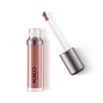 thumbnail image 1 of KIKO MILANO - Nouveau Rouge à Lèvres Liquide Mat Longue Durée 06 Rouge à Lèvres Liquide Longue Durée avec une Finition Mate, 1 of 3