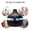 Brun, variante sur Huiles Essentielles pour Diffuseurs Aromathérapie Nouveau Diffuseur d'Arômes d'Air Portable Huile Essentielle Diffuseur Led Arôme Humidificateur d'Aromathérapie Diffuseur d'Huile Huiles Essentielles Diffuseur d'Huile Essentielle Portable