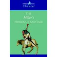 thumbnail image 2 of Le Prologue et le Conte du Meunier (Chaussure d'École de Cambridge), 2 of 2
