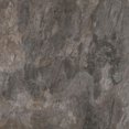 thumbnail image 1 of FloorPops Brownstone carreaux de sol autocollant ensemble de 20, 1 of 9