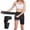 BK, variant on TopLLC The Hip Joint Bracket For Is A Hip Joint Bracket Used To The Pain Of Sciatic Neuritis Hip protection strap